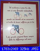 Ricami di gemini-il-ciclismo-%C3%88-jpg
