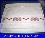 Alcuni miei piccoli lavori - stay62-hpim0855-jpg