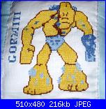 Elettra: i miei lavori-gormito-modrp-jpg