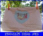 Ricami di gemini-1-busta-vania-jpg