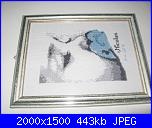 Ricami di gemini-quadro-nicolas-jpg