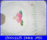 Ricami di gemini-valentina-bav-jpg