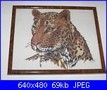 Pippiele: I miei lavori-img_2875-jpg