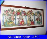 Pippiele: I miei lavori-img_2865-jpg