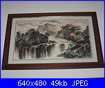 Pippiele: I miei lavori-img_2854-jpg