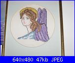 Pippiele: I miei lavori-img_2863-jpg