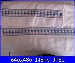 i miei lavoretti-Valentina84-img_1852-jpg