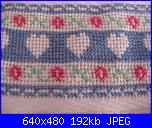 i miei lavoretti-Valentina84-img_1856-jpg