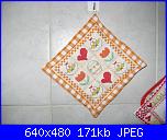 i miei lavoretti-Valentina84-img_1862-jpg