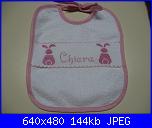 i miei lavoretti-Valentina84-img_1870-jpg