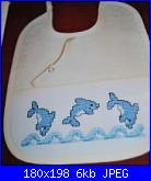 Katy77 - I miei lavori-delfini-jpg