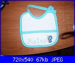 i miei lavori...marial-76019_120052228055865_100001532653785_123056_1426823_n-jpg