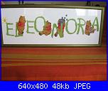 Flaviapaola:qualche mio lavoro-per-paola-1-jpg