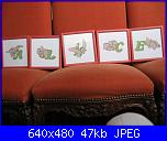 Flaviapaola:qualche mio lavoro-per-paola-2-jpg