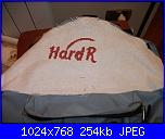 Flaviapaola:qualche mio lavoro-immagine-hard-rock-003-jpg