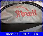 Flaviapaola:qualche mio lavoro-immagine-hard-rock-004-jpg