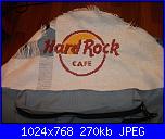 Flaviapaola:qualche mio lavoro-immagine-hard-rock-005-jpg