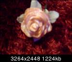 isa77 - le mie creazioni-39805261-th%5B1%5D-jpg