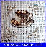 Lavori di Makuka25-pa220379-jpg