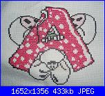 i miei lavori...marial-pb290077modificato-jpg