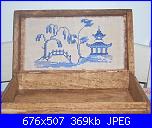 Stich - I miei lavori-dscn1893-jpg