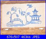 Stich - I miei lavori-dscn1894-jpg