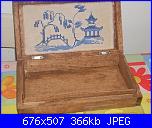 Stich - I miei lavori-dscn1895-jpg