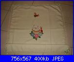 ECCOLI i miei lavori - nataly-pb180027-jpg