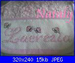 ECCOLI i miei lavori - nataly-lucrezia-jpg