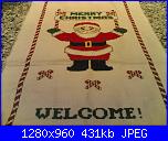 I lavori di Barbara-08122008-001-jpg