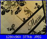 I lavori di Barbara-07122008-006-jpg