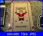 I lavori di Barbara-08122008-jpg