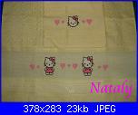 ECCOLI i miei lavori - nataly-hello-kitty-jpg