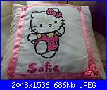 Lucybell.82 - I miei lavori-191120101141-jpg