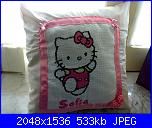 Lucybell.82 - I miei lavori-191120101143-jpg