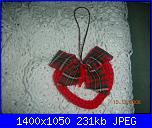 Florianne - I miei lavori-dscn3283-jpg