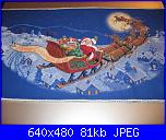 Pippiele: I miei lavori-img_2885-jpg