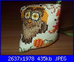 I miei  ricami - roshann-g-8-bis-jpg