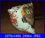 I miei  ricami - roshann-g-1-bis-jpg