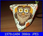 I miei  ricami - roshann-g-bis-jpg