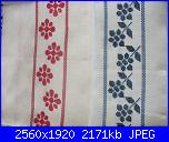 Daria: i miei ricami-p1080539-jpg