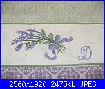 Daria: i miei ricami-p1080531-jpg