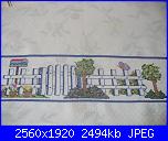 Daria: i miei ricami-p1080534-jpg