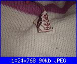 I lavoretti di laura84b-1290412984-jpg