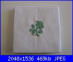 Fiorella - I miei lavori-1-jpg