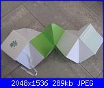 Fiorella - I miei lavori-5-jpg