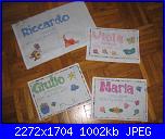 kinder: sampler nascita work in progress-img_2015-jpg