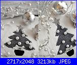 Petro - I miei lavori-silver-christmas-tree-jpg