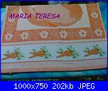 I Ricami di Maria Teresa-carote-jpg