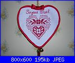 I ricami di AnnaEmme-dscn1100-jpg